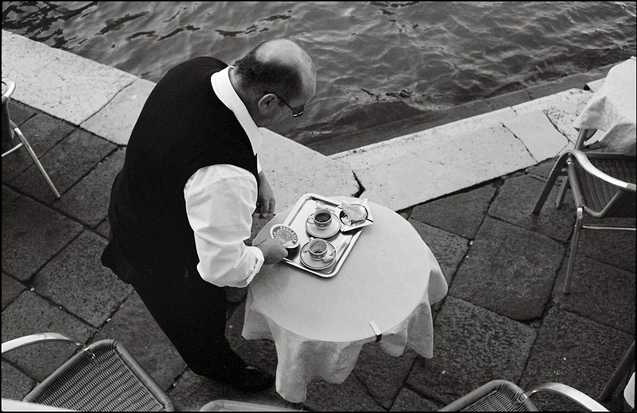 Venedig 2011 56