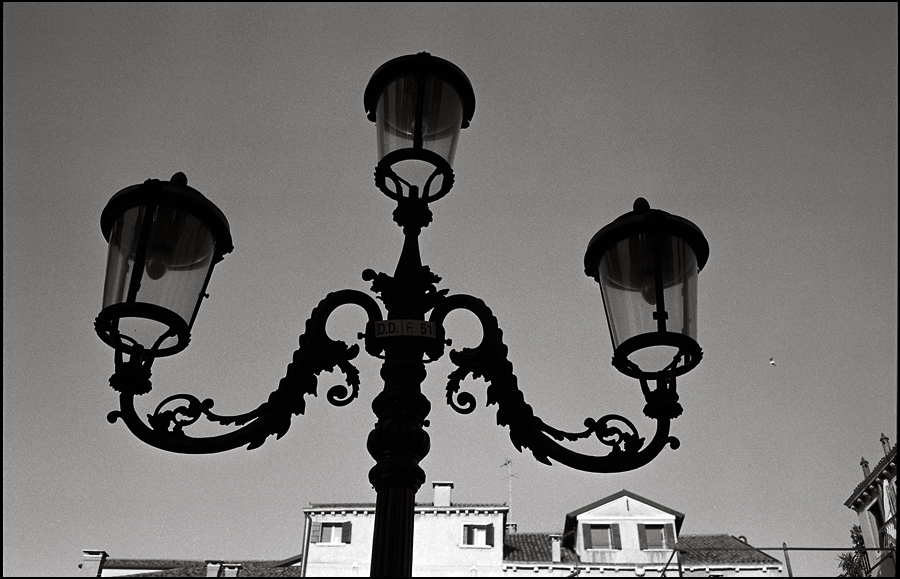 Venedig 2011 62