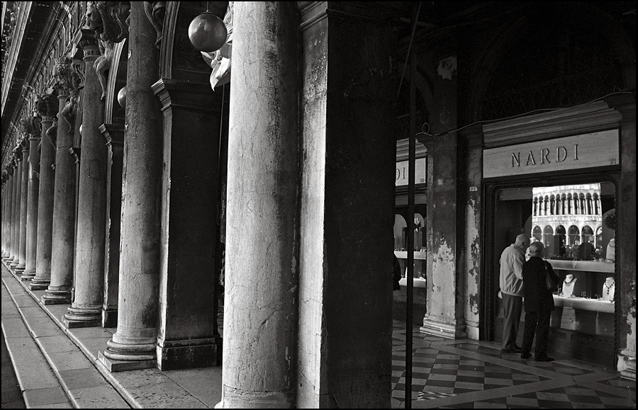 Venedig 2011 64