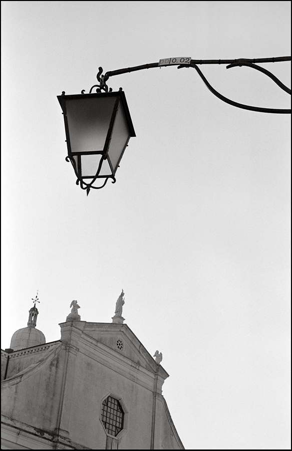 Venedig 2011 75