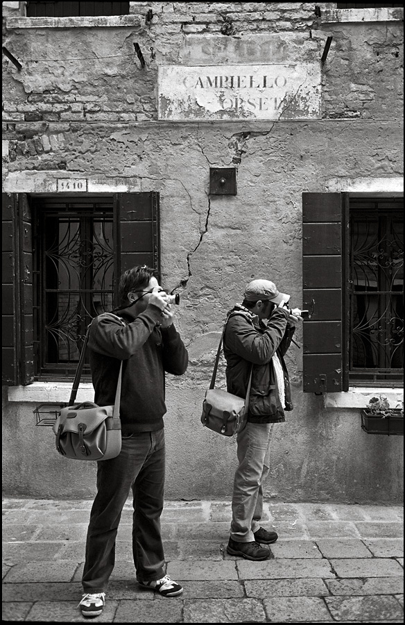 Venedig 2011 77