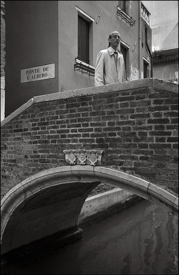Venedig 2011 82