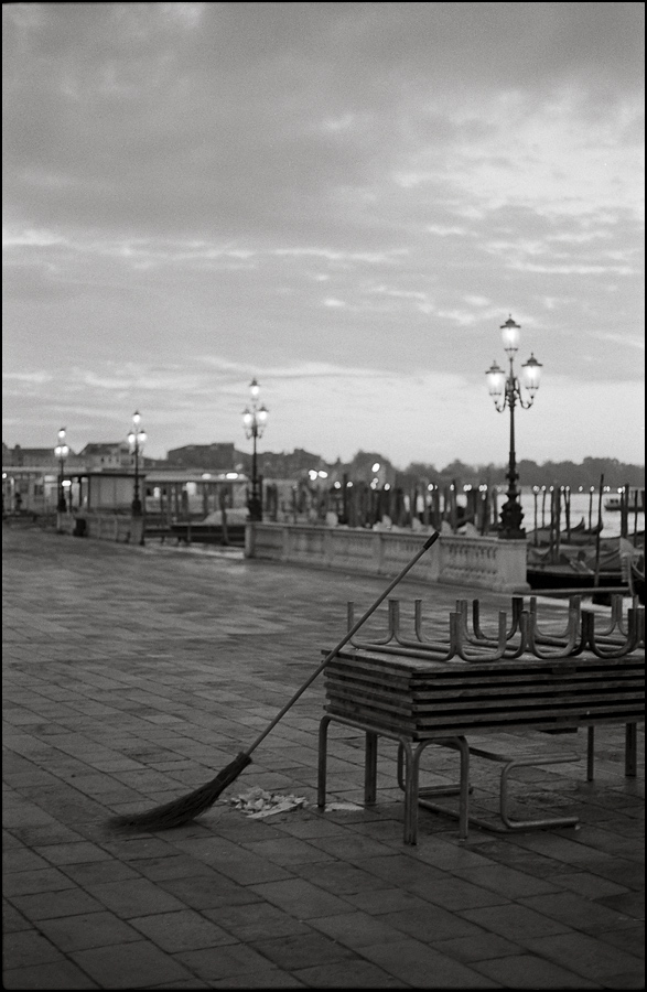 Venedig 2011 91