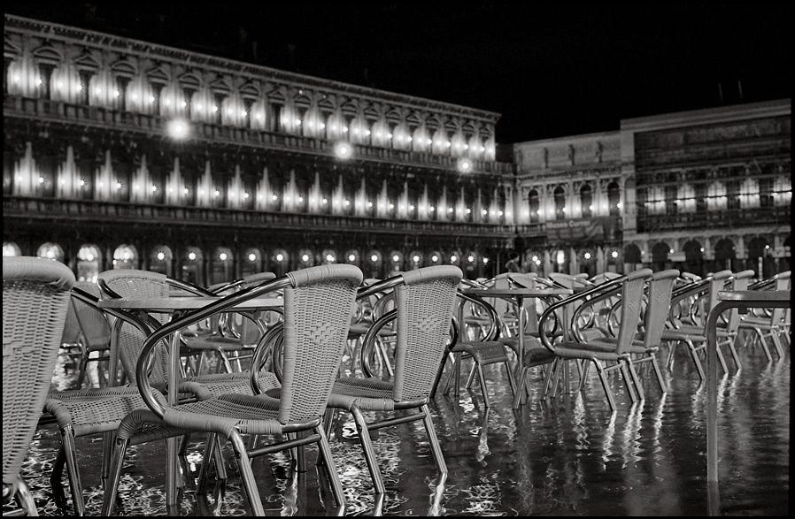 Venedig 49 klein