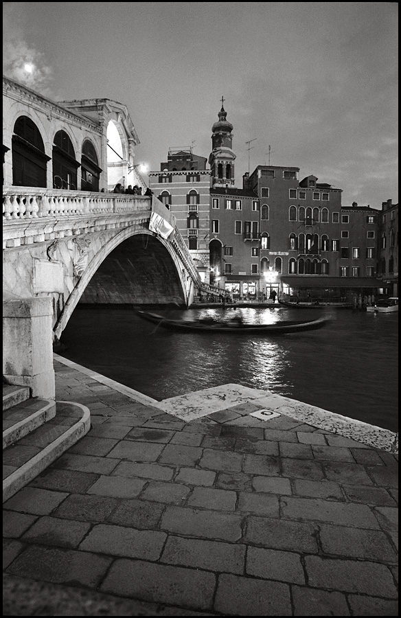 Venedig 55 klein