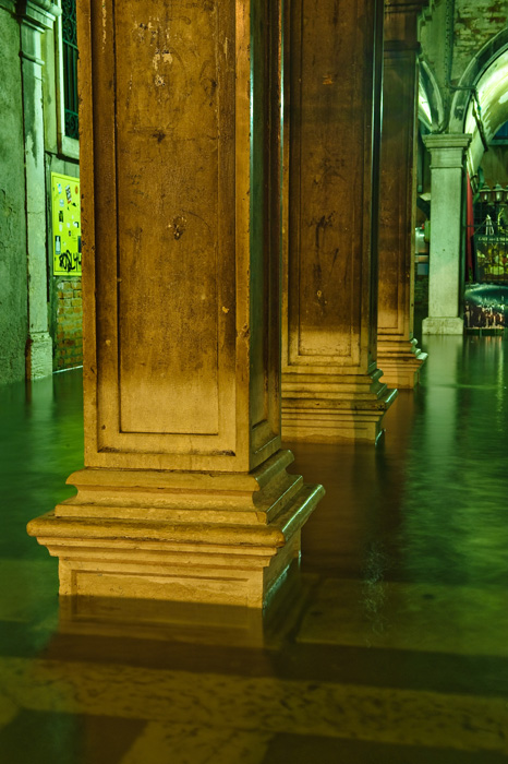 Venedig 57