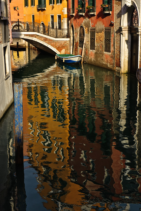 Venedig 75