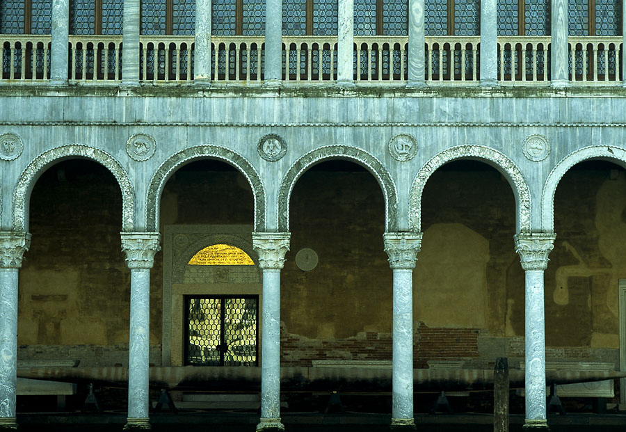 Venedig farbig 13 klein