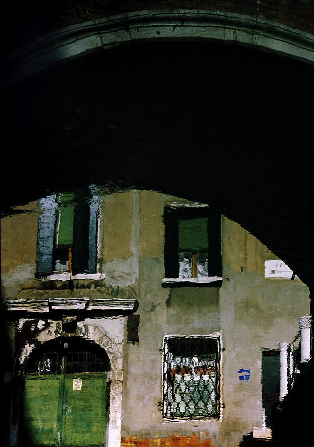 Venedig farbig 9 klein