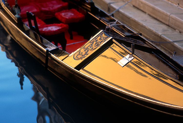 venedig kb 0008