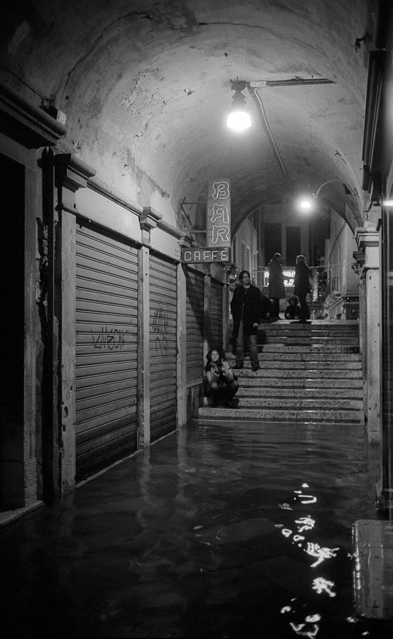 Venedig KB 0012