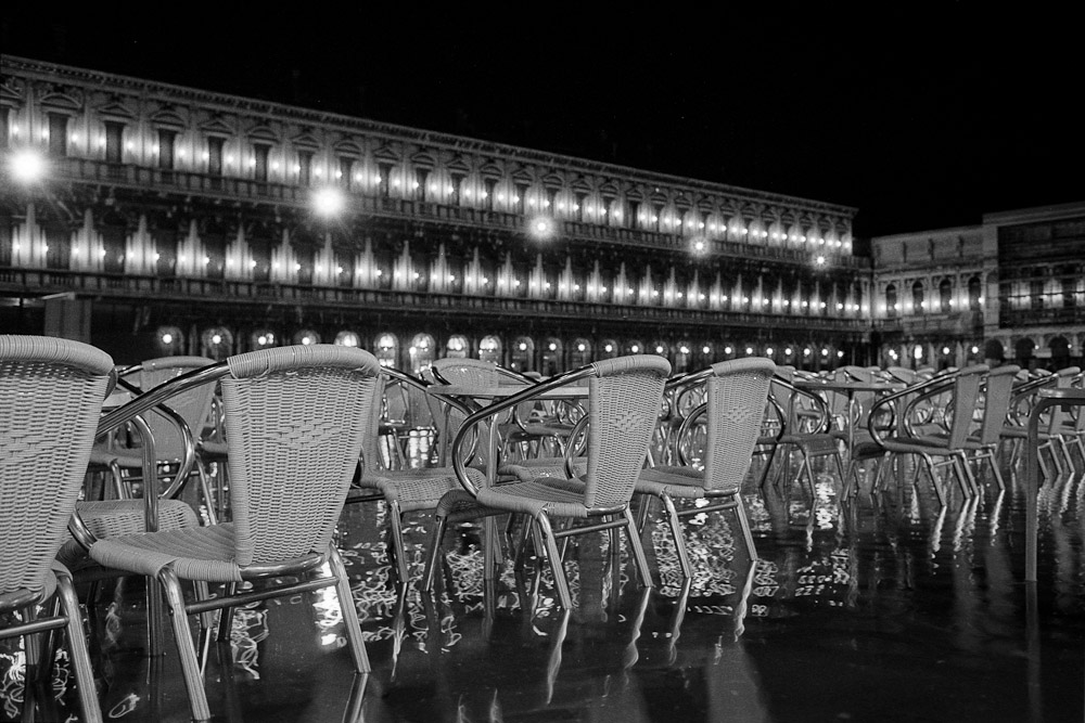 Venedig KB 0013
