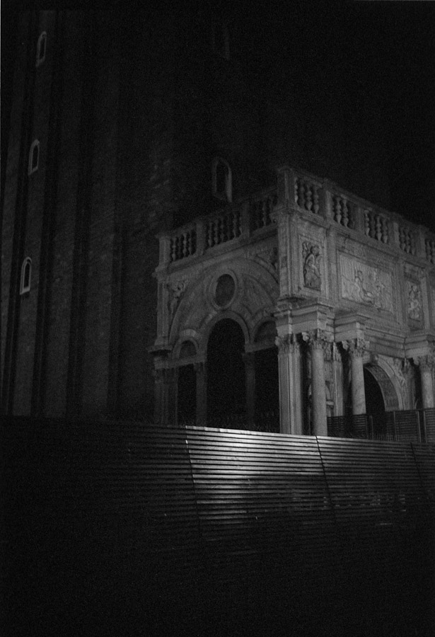 Venedig KB 0017