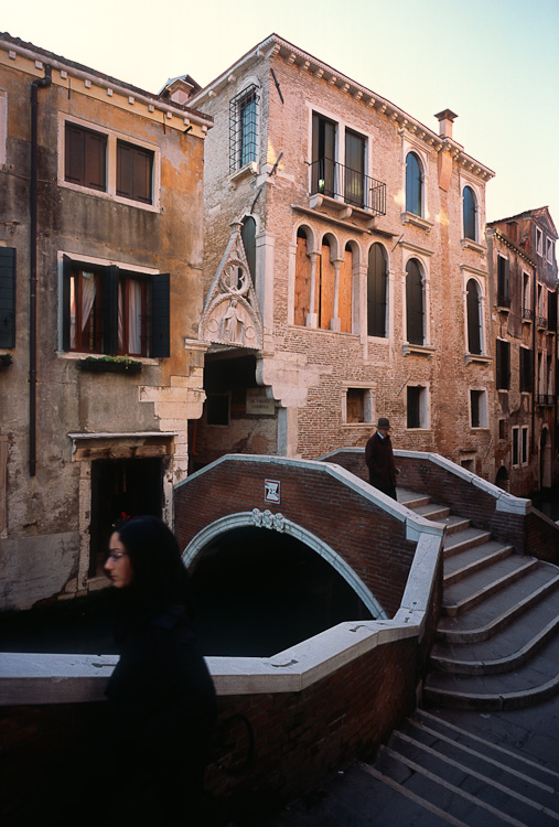 venedig kb 0021