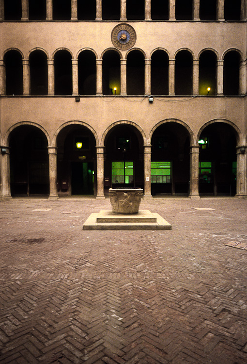 venedig kb 0027 Edit