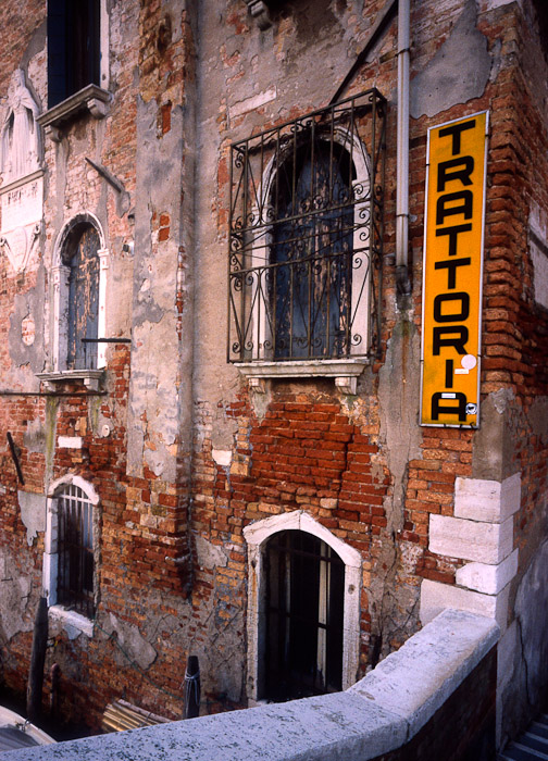 venedig kb 0040