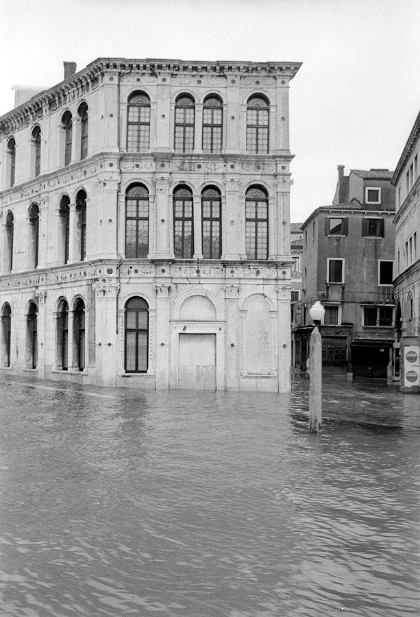 Venedig KB 0046