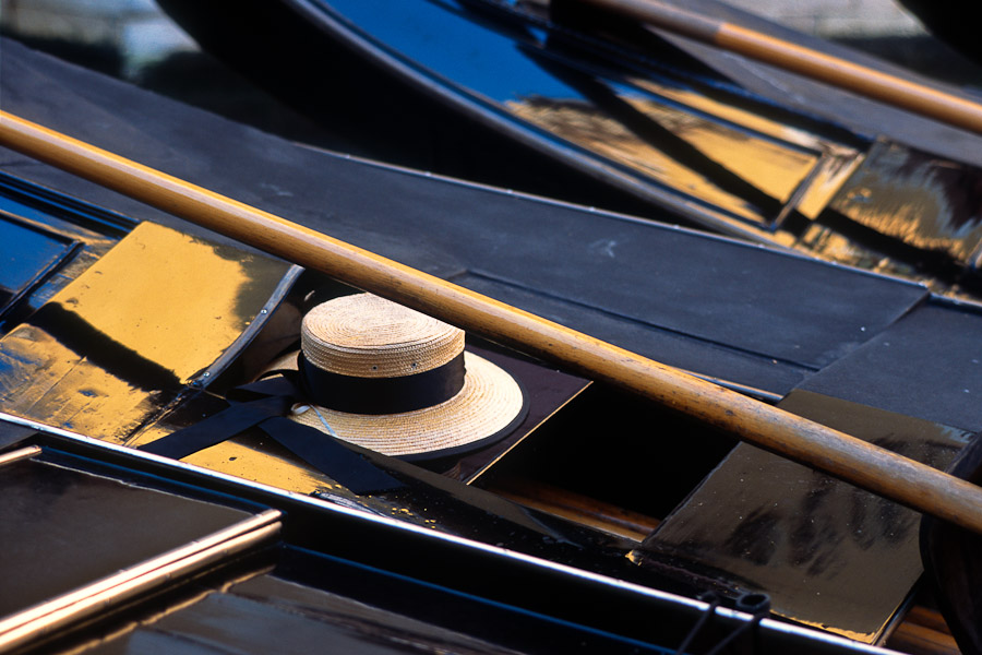 venedig kb 0055