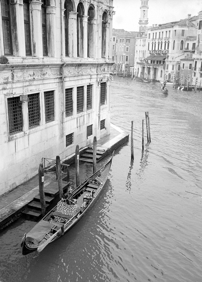 Venedig KB 0058
