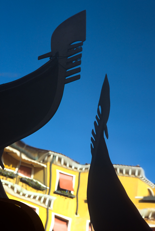 venedig kb 0059 Edit