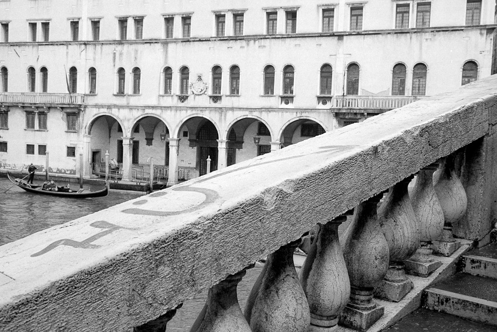 Venedig KB 0063