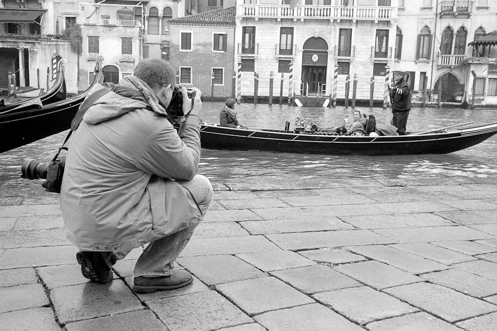 Venedig KB 0082