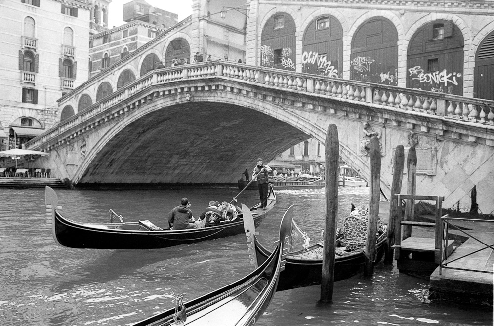 Venedig KB 0084