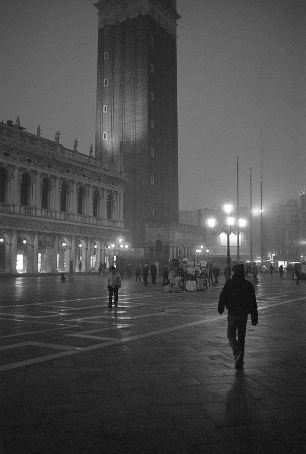 Venedig KB 0128