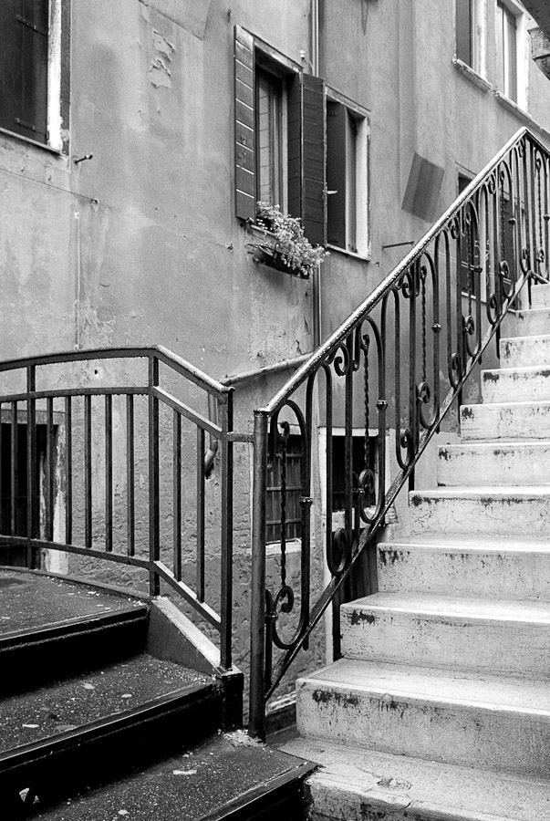 Venedig KB 0138