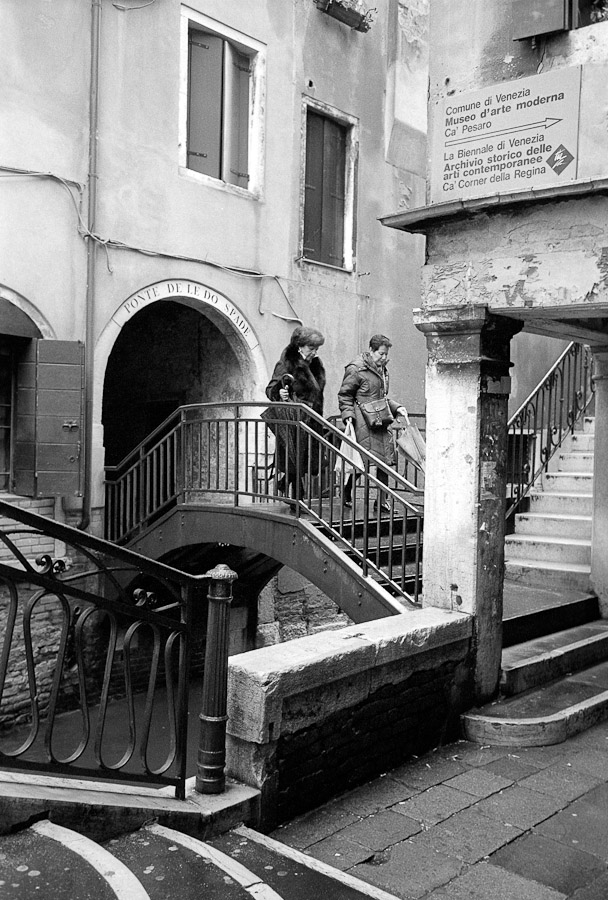 Venedig KB 0140