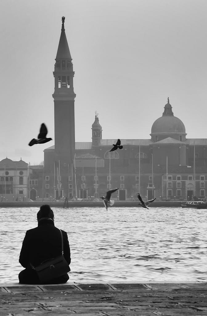 venedig nebel 8
