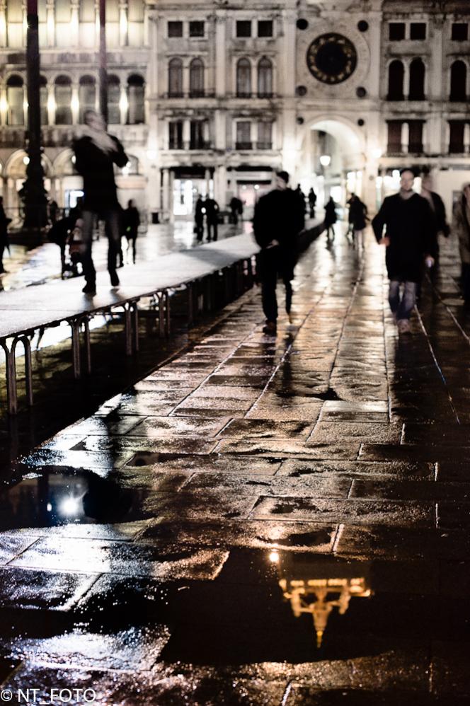 VENEDIG