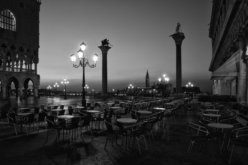 Venedig