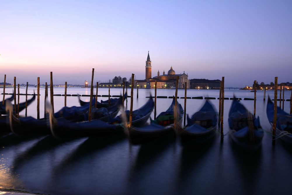 Venedig