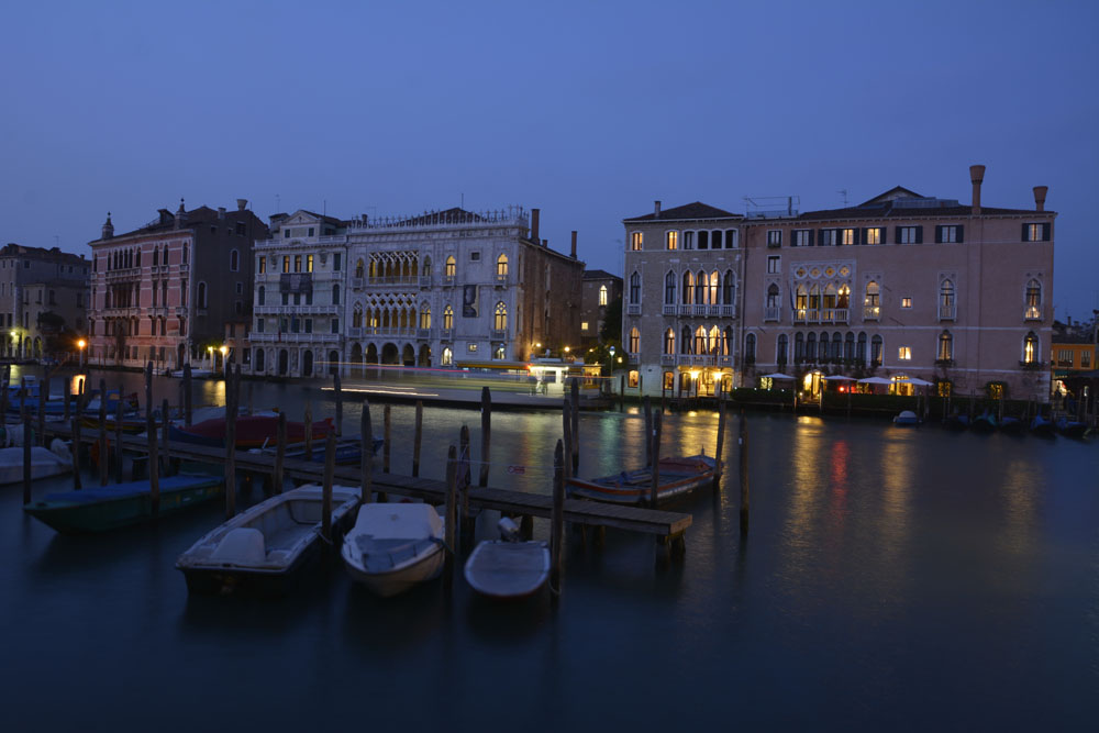Venedig