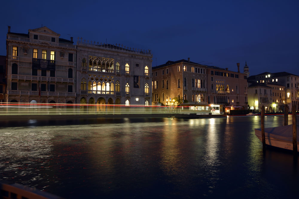 Venedig