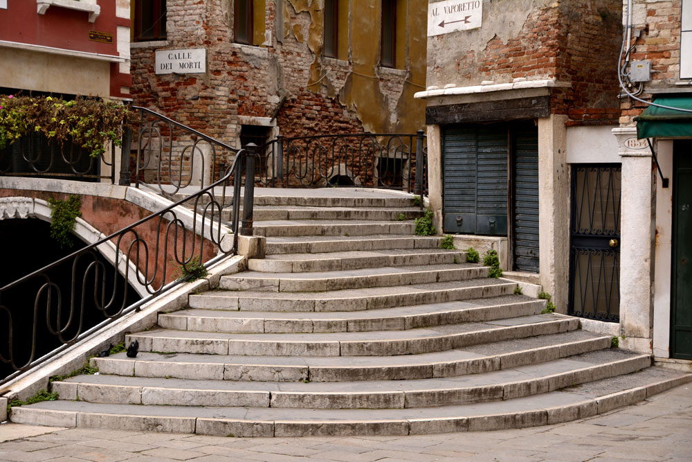 Venedig