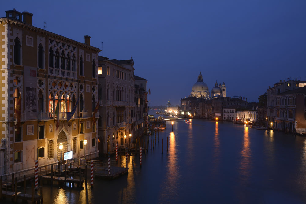 Venedig