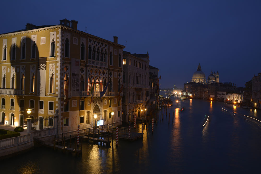 Venedig
