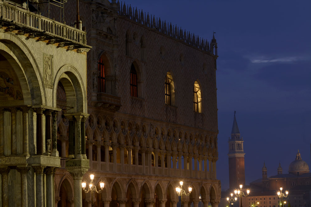 Venedig