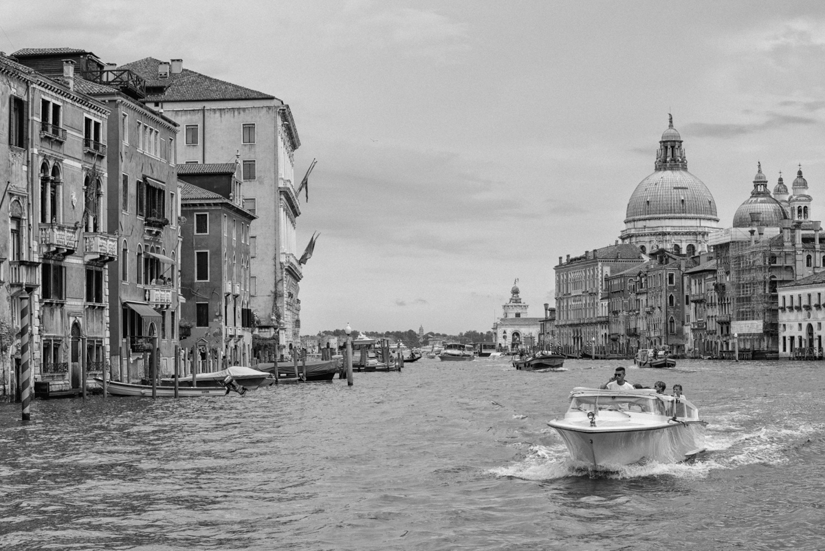 Venedig