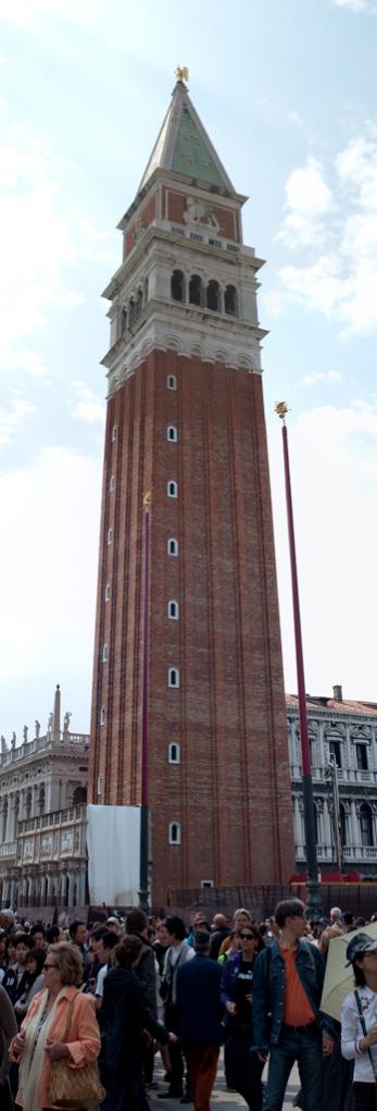 Venedig