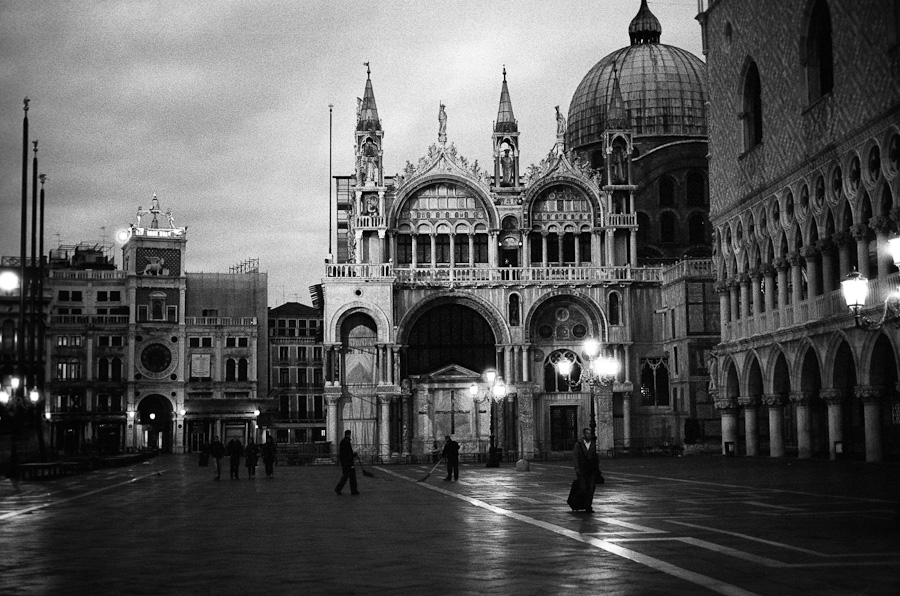Venedig019 1 900