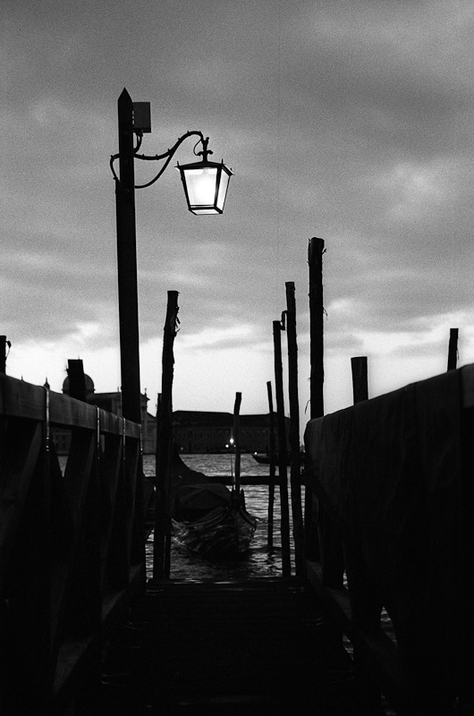 Venedig026 1 900