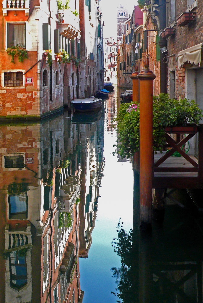 Venedig2