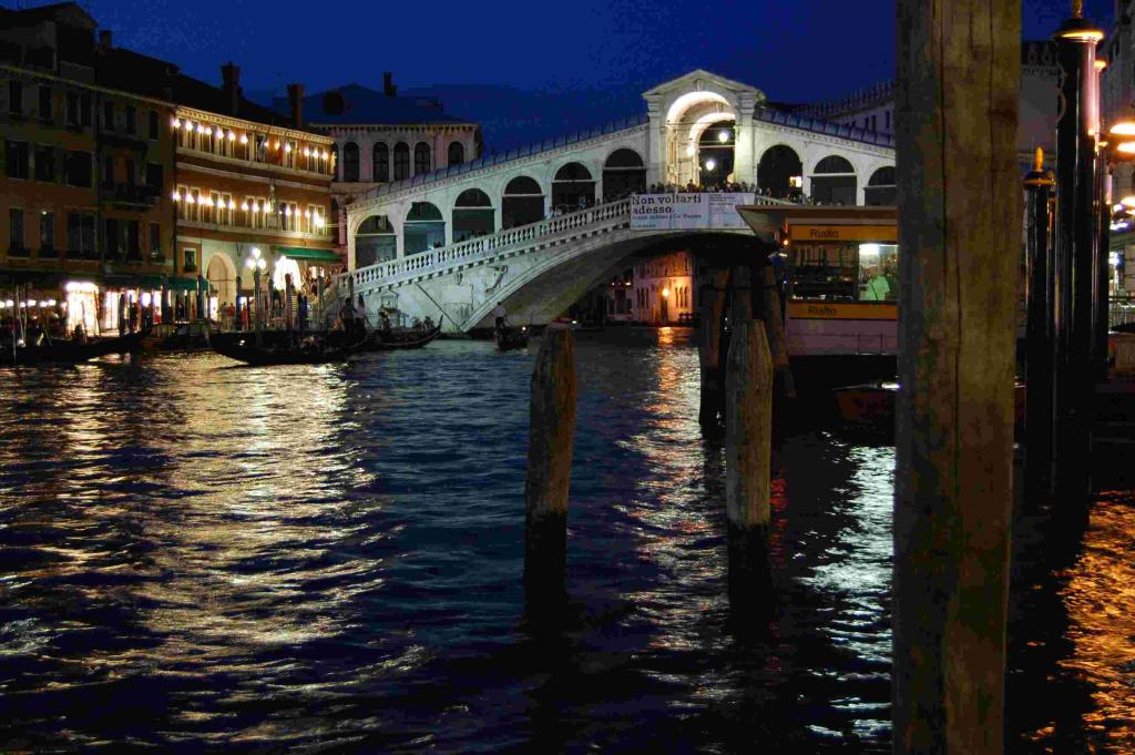 Venedig2