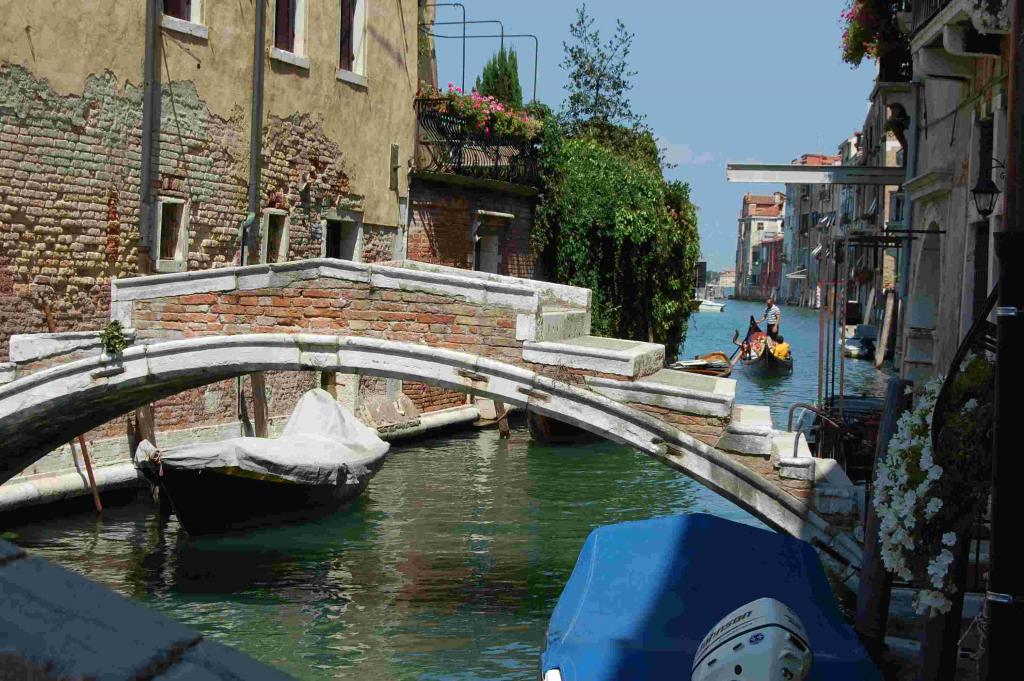 Venedig3