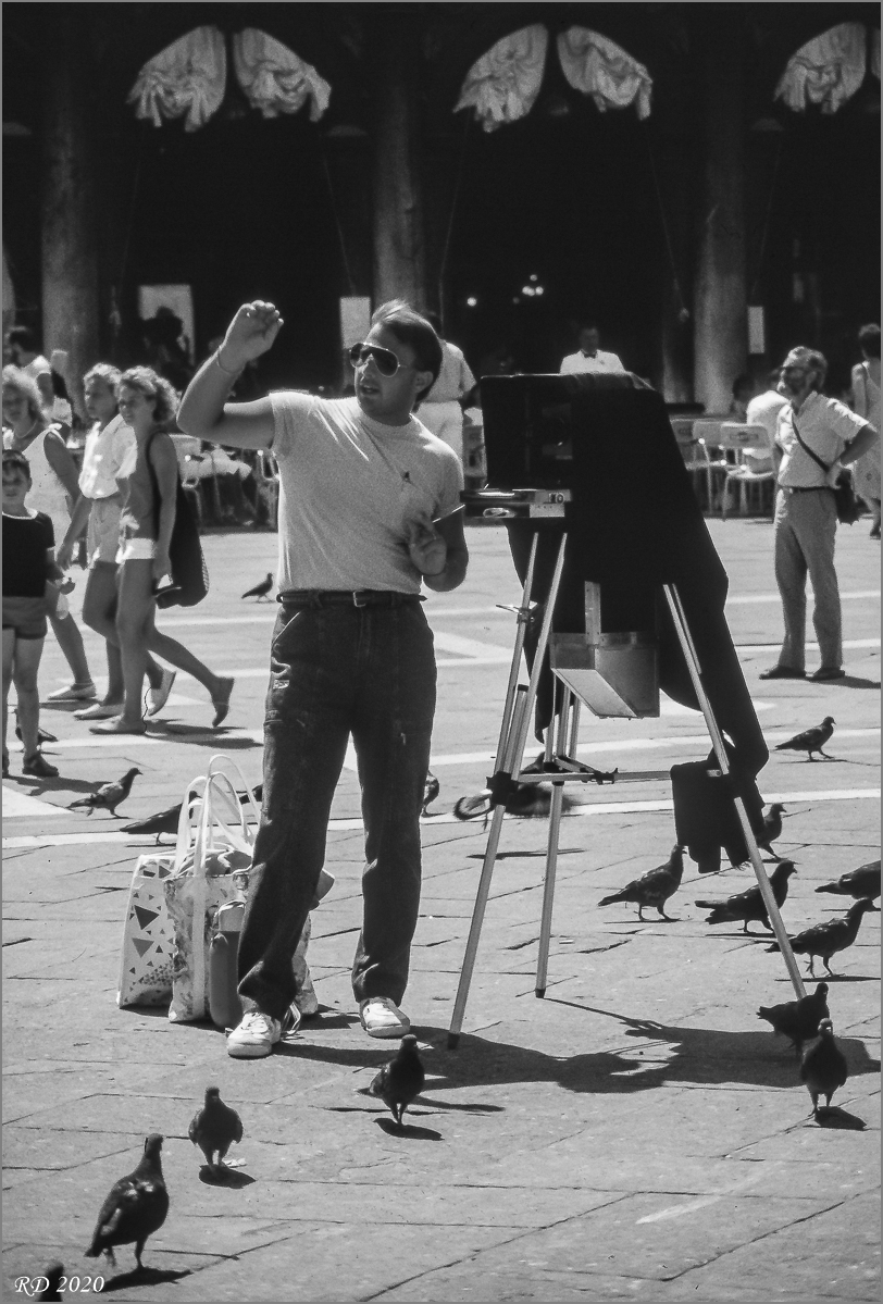 Venedig57.jpg