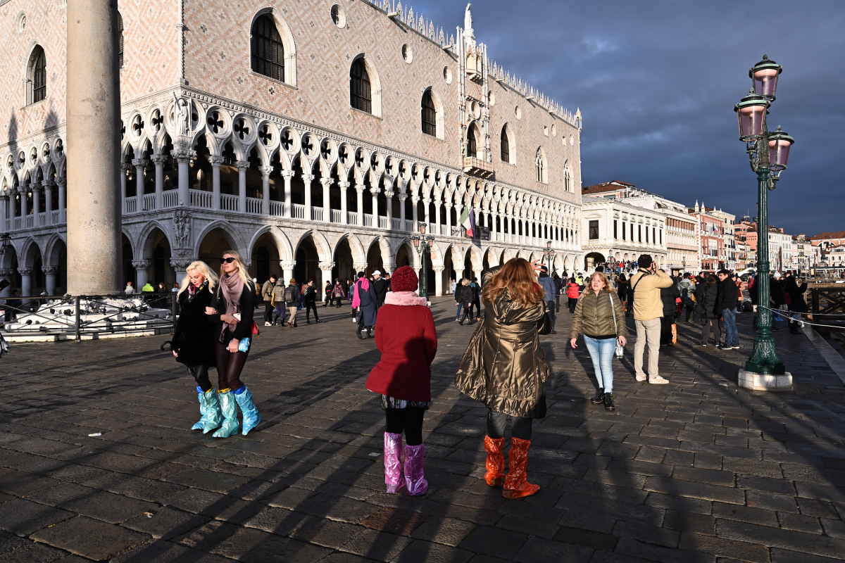 Venedig_NFF_PZ6_5914.jpg