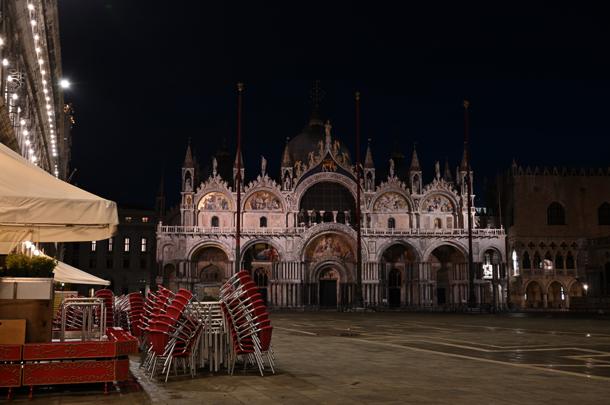 Venedig_NFF_PZ6_5953.jpg